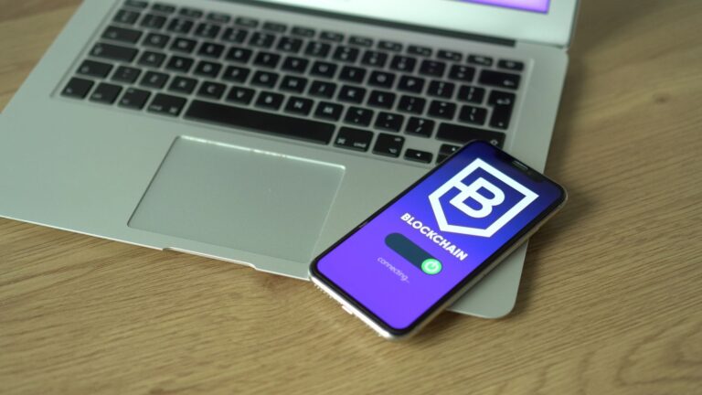 AI and fintech secure $832 million in South Florida startup funding - Featured image