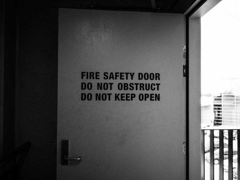 AI Safety Regulations Under Fire From Perplexity Co-Founder - Featured image