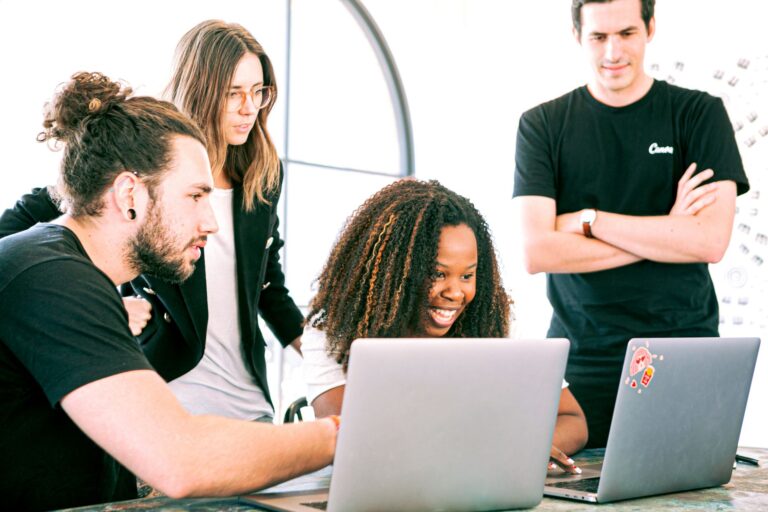AI startup Lyzr secures $100 million Series B funding with record investor engagement - Featured image