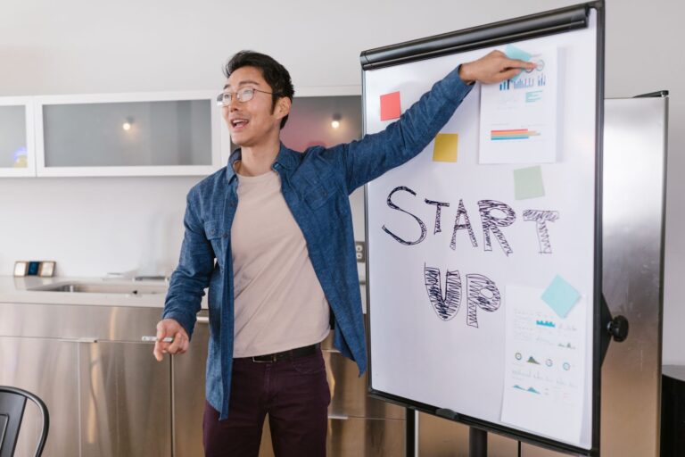 Chinese Tech Company CXMT Targets $85.5 Billion Valuation in Planned IPO - Featured image