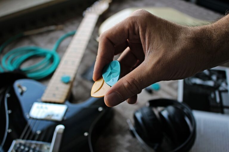 Conductor Picks Startups for Rapid 10x Growth Acceleration Program - Featured image