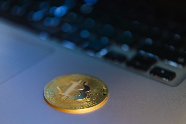 Crypto Payment Platform Pact Labs Secures $7M Series A from Tether - Featured image
