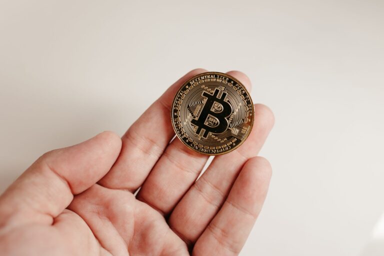 Crypto Payment Platform Pact Labs Secures $7M Series A from Tether - Featured image