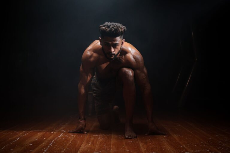 Cult.Fit IPO: Fitness Unicorn Prepares Rs 950 Crore Public Listing - Featured image