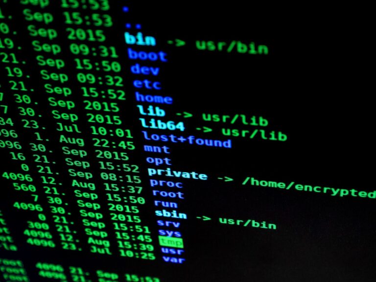 Cybersecurity Encryption Startup Keyfactor Closes 1 Billion Dollar Venture Funding Round - Featured image