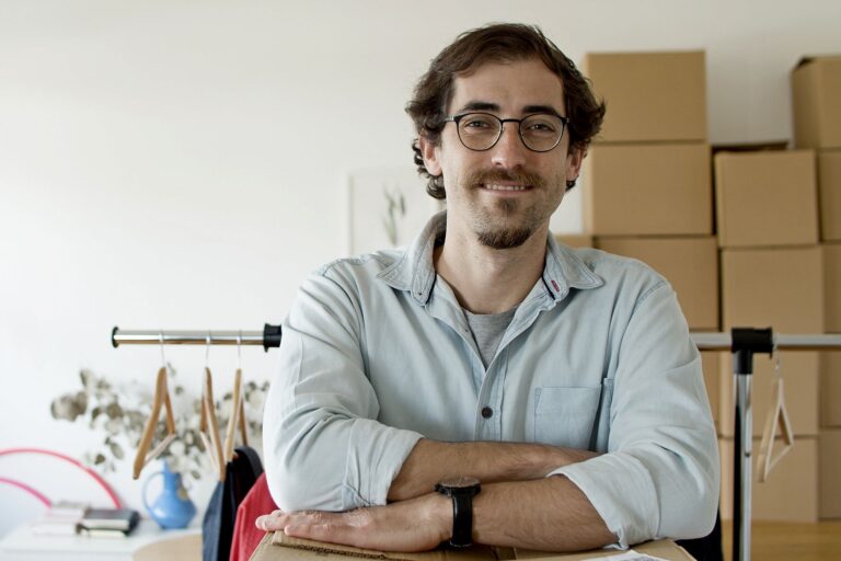 Entrepreneur transforms $1.5 million tech sale proceeds into affordable housing venture - Featured image