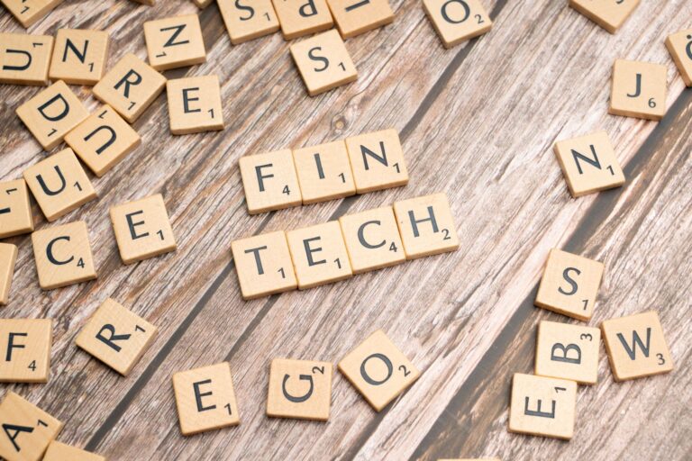 Fintech Startup Prolo Gets 4.2 Million Pounds Investment for Expansion - Featured image