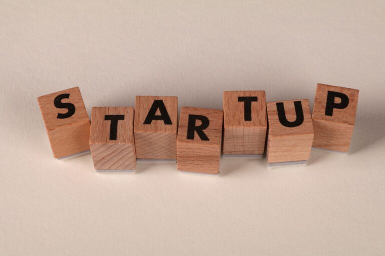 Gaming Venture Capital Trends: Q2 2026 Early Report and Market Analysis - Featured image