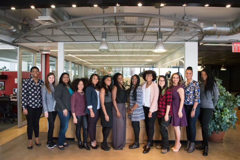 IM8 Beauty Startup Successfully Closes 1 Billion Dollar Venture Funding Round - Featured image