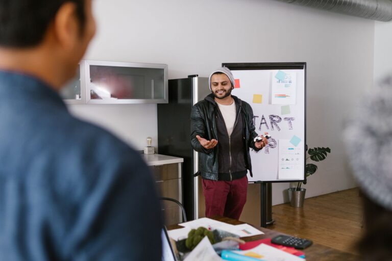 Indian Startups Secure $297 Million in Funding: July 2026 Investment Surge - Featured image