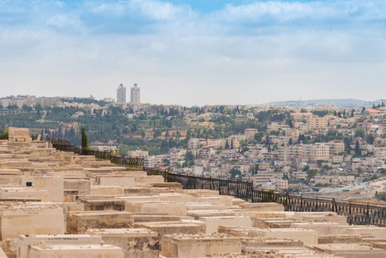 Israel Ranks First in Global Competition for Cutting-Edge Startup Innovation Leadership - Featured image