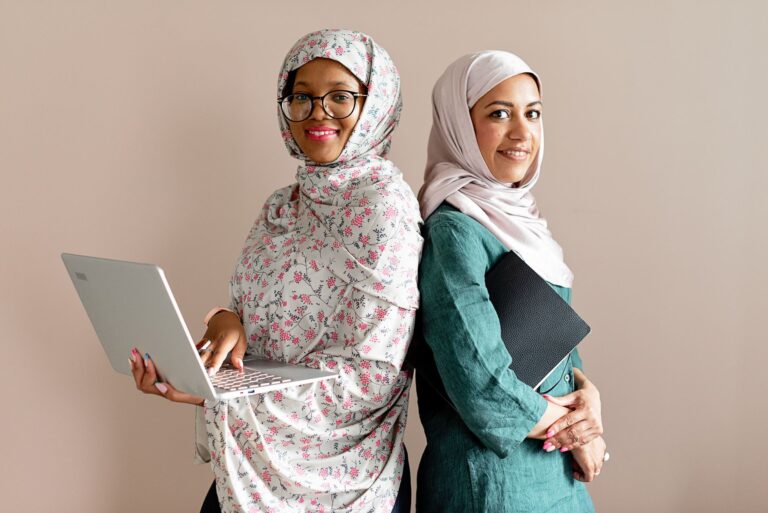 Middle Eastern Venture Capital Continues Attracting Tech Entrepreneurs Amid Conflict - Featured image