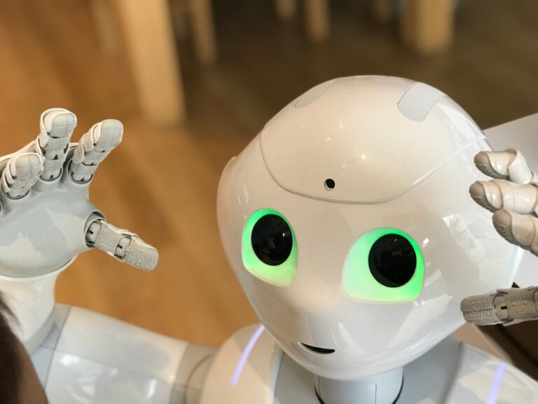 Robotics Startup Monumental Secures $32 Million Investment from Khosla Ventures - Featured image