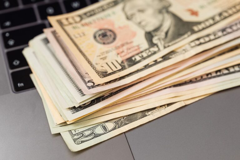 Series A Funding: LinqAlpha Closes $22 Million Capital Raise - Featured image