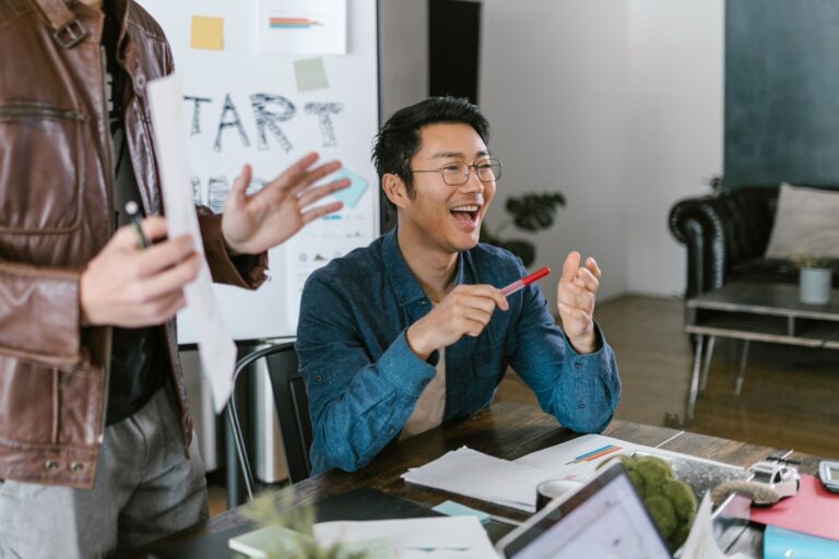 Startup Founder Consumer Alert: Common Mistakes and How to Avoid Them - Featured image