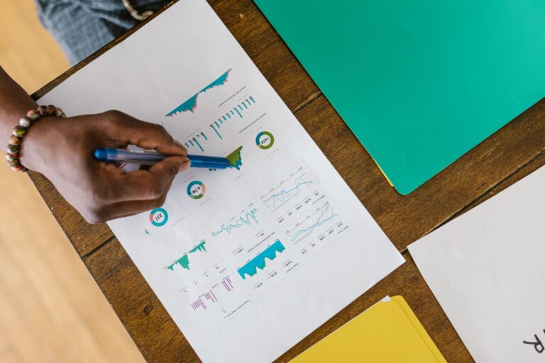 Startup Founder FAQ Guide: Costs Benefits Requirements and Hidden Details - Featured image
