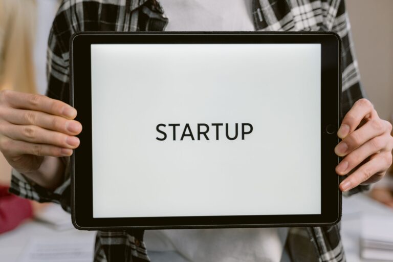 Startup Founder Safety Checklist: Risks Warning Signs and Prevention Tips - Featured image
