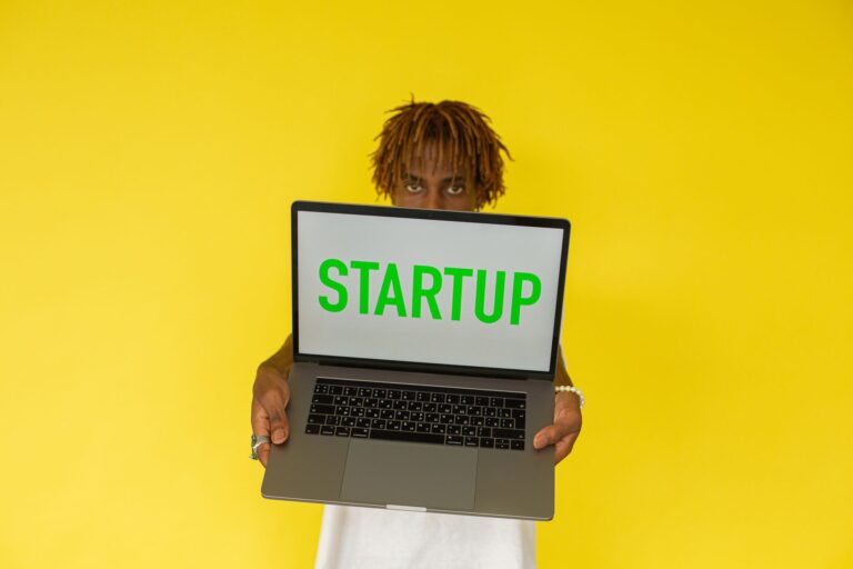 Startup Founder State-by-State Guide: Rules Deadlines and Local Impact Explained - Featured image