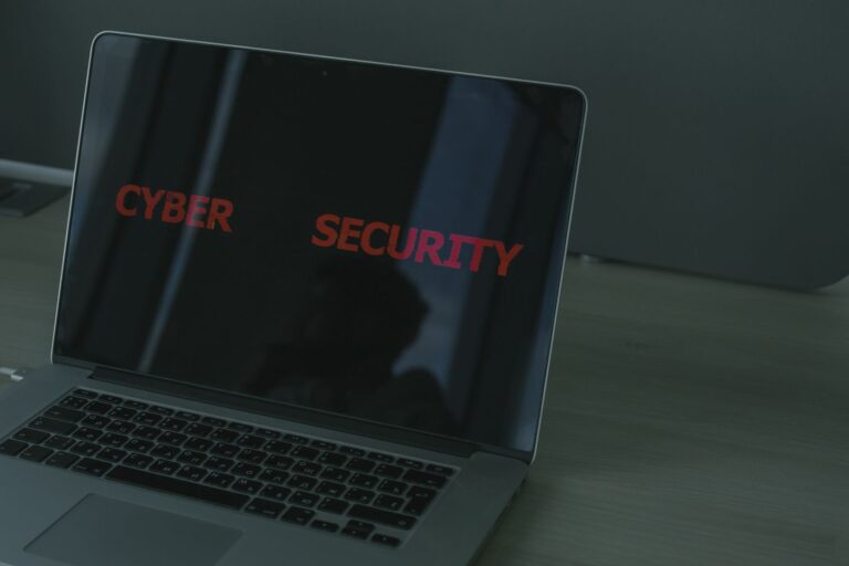 Stealth Cybersecurity Startup Lands $50 Million Led by Former SentinelOne Executives - Featured image