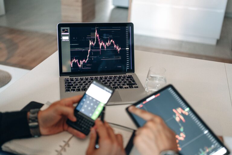 Stock Exchange Regulator Proposes Simplified IPO Requirements and Direct Listing Expansion - Featured image