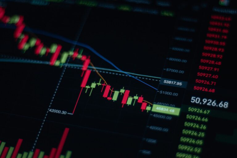 Stock Exchange Regulator Proposes Simplified IPO Requirements and Direct Listing Expansion - Featured image
