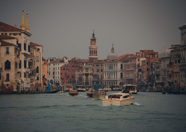 Venice AI Reaches Unicorn Valuation Following $65 Million Series A Raise - Featured image