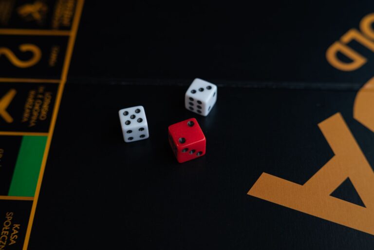 What's Driving the 80% Probability of Kimi Moonshot IPO in 2028 - Featured image