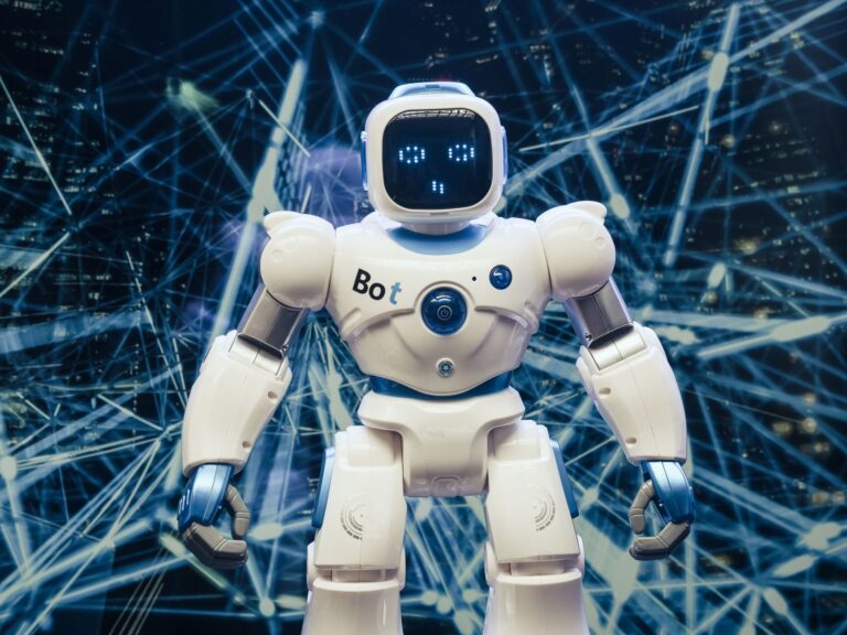 Artificial Intelligence Is Crushing SaaS Startup Viability as Investor Support Erodes - Featured image