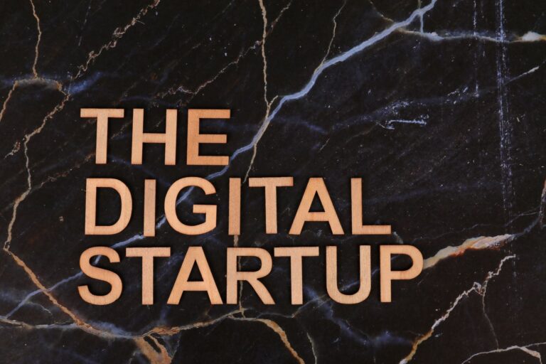 Chinese Tech Company CXMT Targets $85.5 Billion Valuation in Planned IPO - Featured image