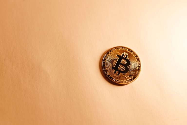 Crypto Payment Platform Pact Labs Secures $7M Series A from Tether - Featured image
