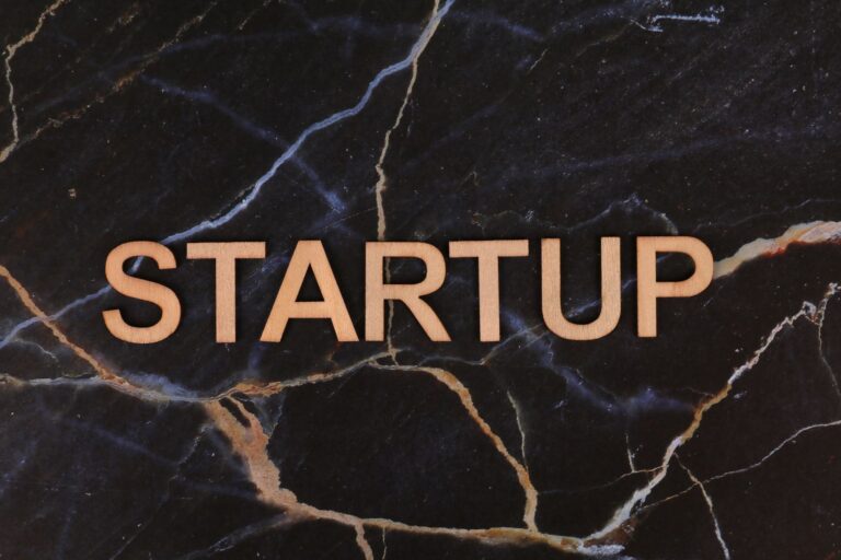 How Kennesaw State Built a Portfolio of 50 Funded Startups - Featured image