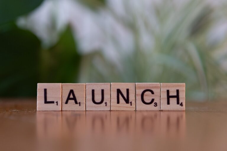 How to Start a Startup in 2026: From Problem to Launch - Featured image