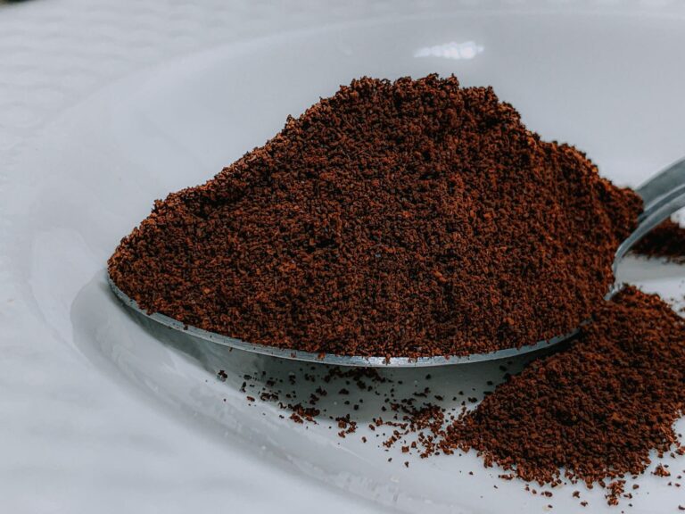 Powdered Beverage Startup Secures Seed Funds from Poppi and Goodles Partners - Featured image