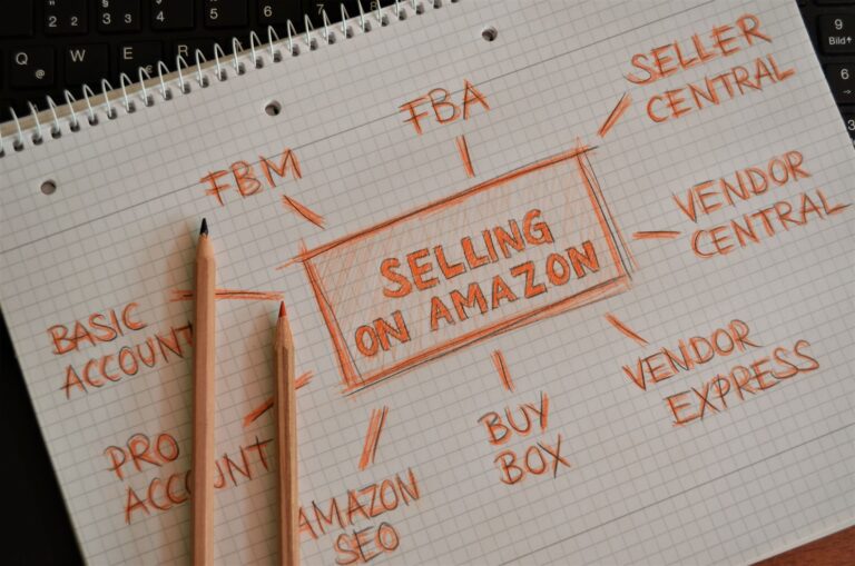 Sales for Startup Founders August 2026 Update: What Changed, Why It Matters, and What to Watch Next - Featured image