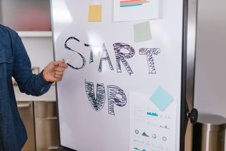 Startup Idea Validation: Interviews, Tests, and Evidence - Featured image