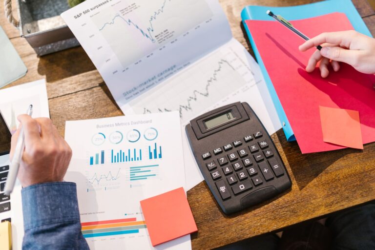 Startup VC Funding FAQ: Funding, Ownership, and Operations - Featured image