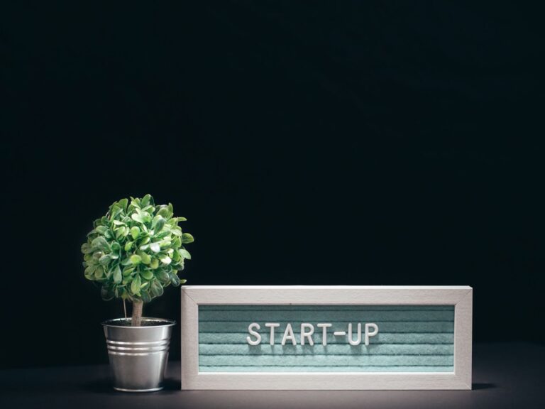 Startups Establishing Washington DC Presence During Peak Wildfire Season 2026 - Featured image