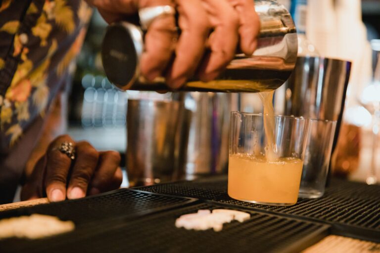 Uncle Nearest Founder and CEO Exits Billion Dollar Whiskey Company - Featured image