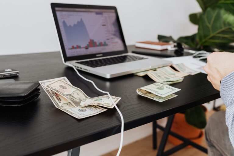 Cash Flow for Startup Founders September 2026 Update: What Changed, Why It Matters, and What to Watch Next - Featured image