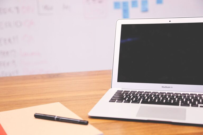 Cloud Computing for Startup Founders September 2026 Update: What Changed, Why It Matters, and What to Watch Next - Featured image