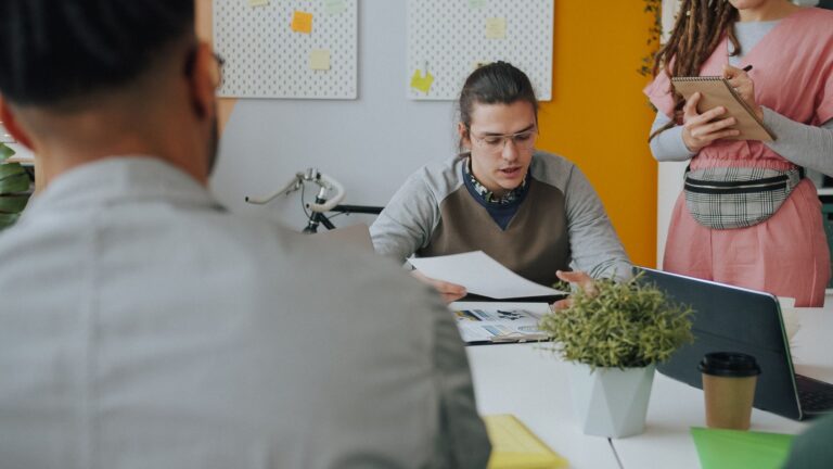 Hiring for Startup Founders September 2026 Update: What Changed, Why It Matters, and What to Watch Next - Featured image