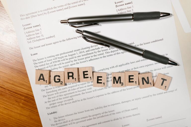 Term Sheets for Startup Founders August 2026 Update: What Changed, Why It Matters, and What to Watch Next - Featured image