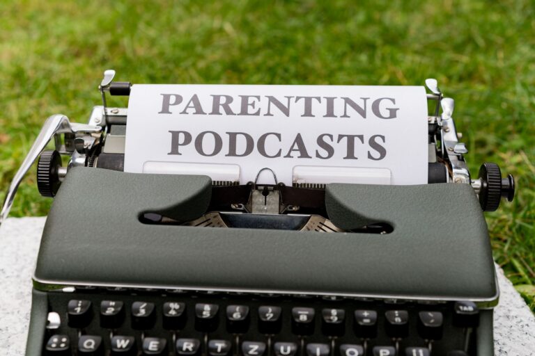 What Is New With Podcasts for Startup Founders in September 2026? Latest funding records and company filings and Key Takeaways - Featured image