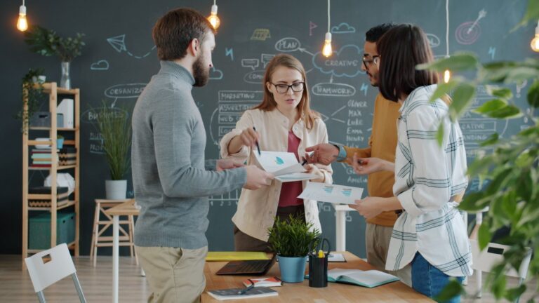 AI Startup Strategic Investors: What If Your Backer Competes With Your Product? - Featured image
