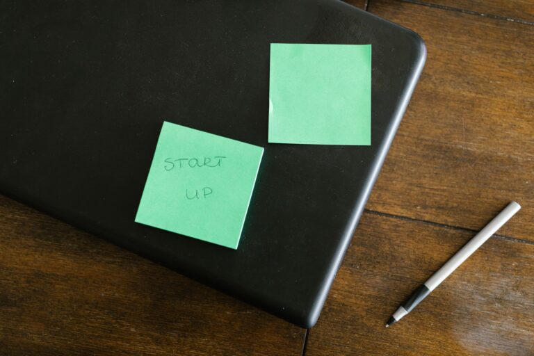 Can an AI Startup's Cloud Commitment Limit Its Freedom to Switch Models? - Featured image