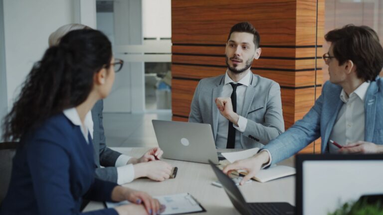 Consulting for Startup Founders Explained for 2026: Who It Affects, Key Evidence, and What to Do Next - Featured image