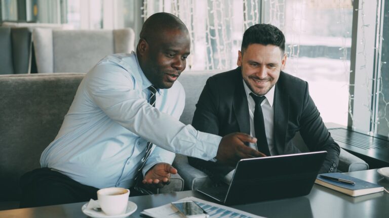 Consulting for Startup Founders FAQ for October 2026: Source-Checked Answers to Common Questions - Featured image