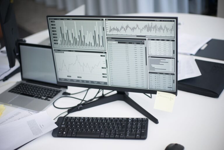 Data Analytics for Startup Founders FAQ for October 2026: Source-Checked Answers to Common Questions - Featured image