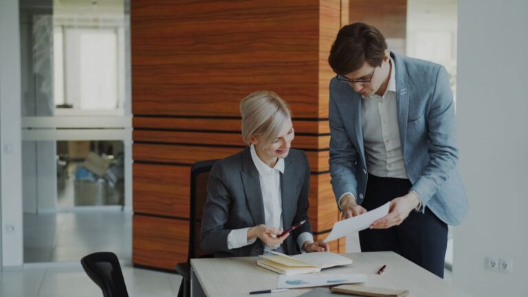 How to Verify Consulting for Startup Founders Claims in 2026: funding records and company filings, Evidence, and Red Flags - Featured image