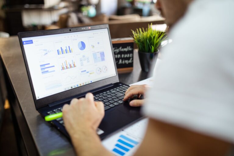 How to Verify Data Analytics for Startup Founders Claims in 2026: funding records and company filings, Evidence, and Red Flags - Featured image